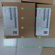 6ES7353-1AH01-0AE0