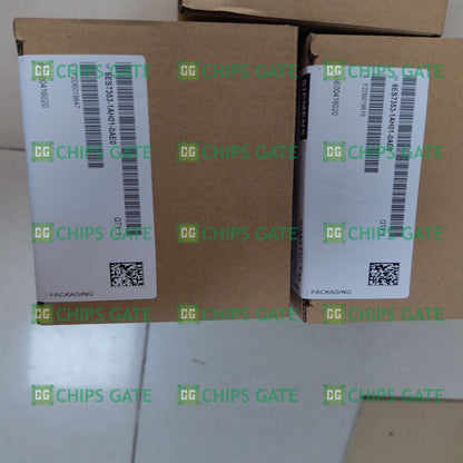 6ES7353-1AH01-0AE0