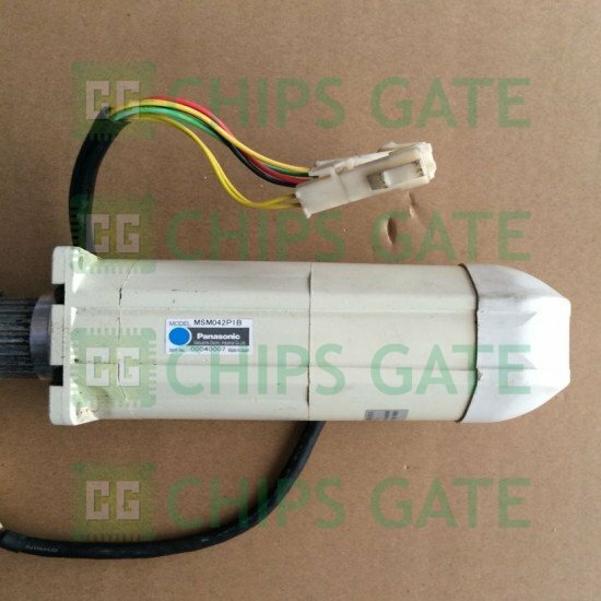MSMA042P1B