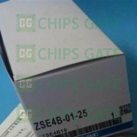 ZSE4B0125