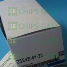 ZSE4B0125