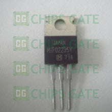 MIP0223SY