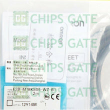 E2BM18KS05WZB1