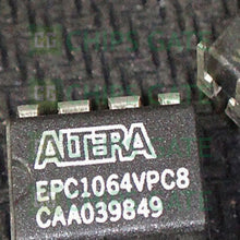 Altera  EPC1064VPC8