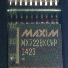 Maximum MX7226KCWP