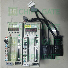 SGDH01ADA