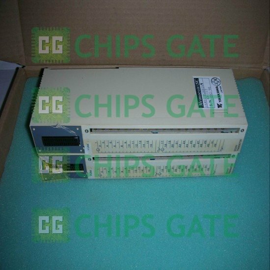 JAMSCB2602A