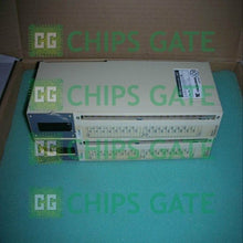 JAMSCB2602A