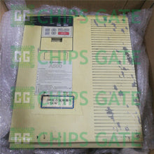 Mitsubishi FR-A540-15K-CH