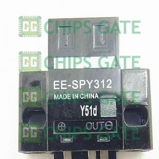 EESPY312