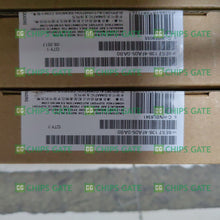 6ES7138-4FA05-0AB0