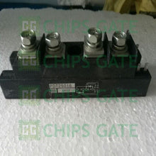 Niec PDT25016