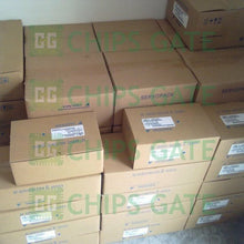 SGDA05ASY195