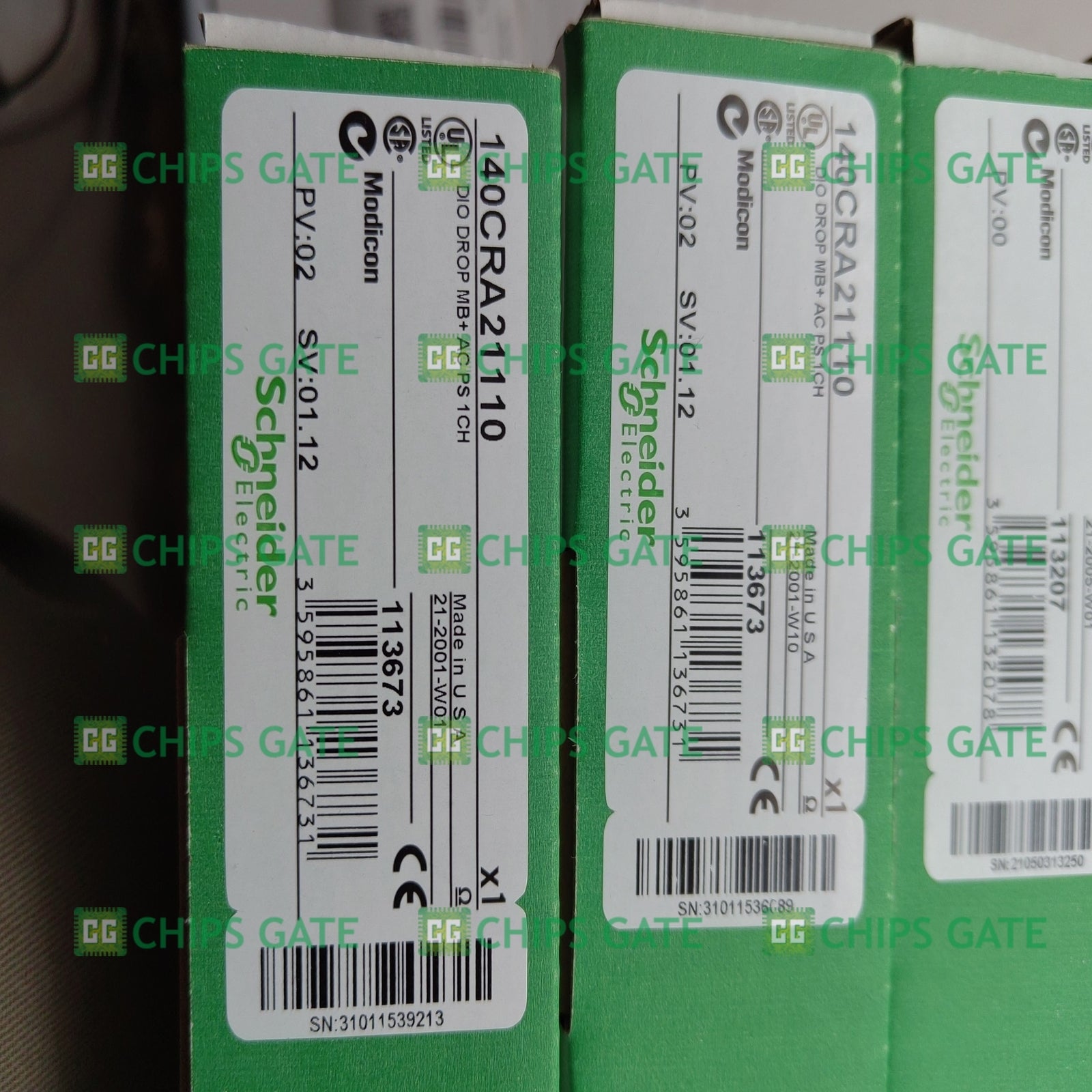 140CRA21110