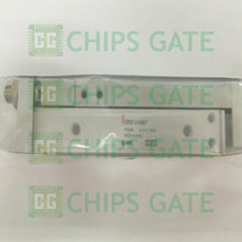 MXS1250AT
