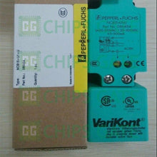 NCB15+U1+U