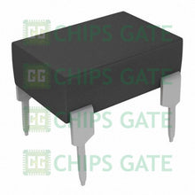 International Rectifier 66F090