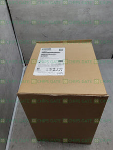 6SE64202UD255CA1