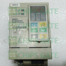 3G3EVA2002