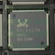 Realtek RTL8307M
