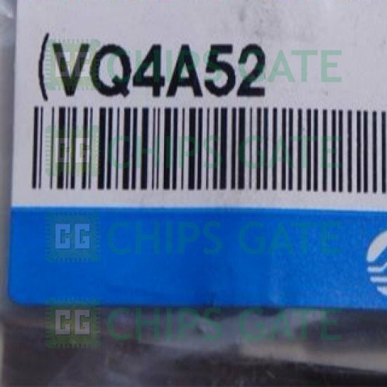 VQ42005