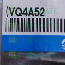 VQ42005