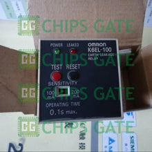 K6EL100