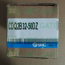 CDQ2B3250DZ