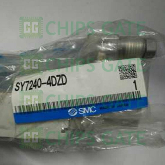 SY72404DZD