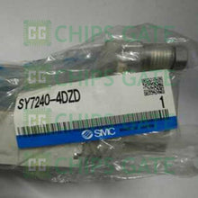 SY72404DZD