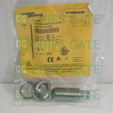 Turck BI8-EM18-AP6X-H1141-S1589