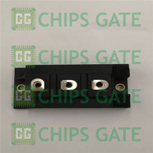 2MBI150PC14050