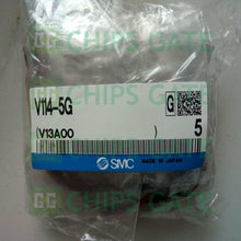 V1145G