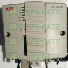 3BSE018157R1