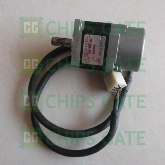 Samsung CSMT-A5BR1ANT3