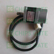 Samsung CSMT-A5BR1ANT3