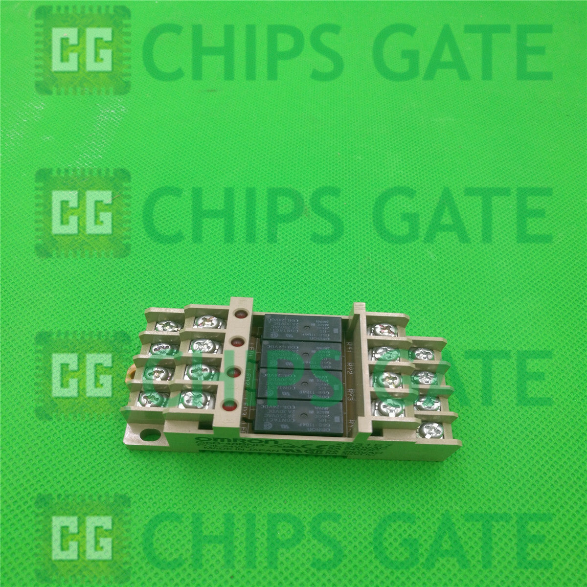 G6B48BND