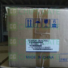 SGMGH30ACA6C