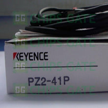 PZ261P