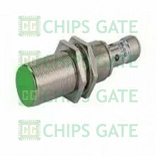 Elco NC15-P30-BN6L