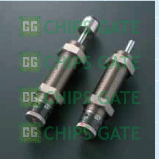 FA2725FBS