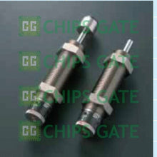 FA2725FBS