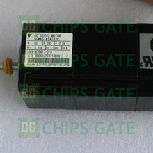 SGMASA5A2A2C