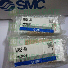 MXS840