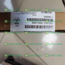 6ES74121XF030AB0