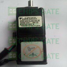 SGMMA2C313