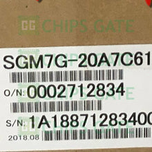 SGM7G20A7C61