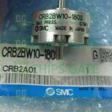 CRB2BW10180S