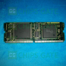A20B29000310