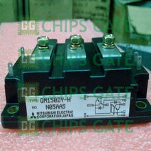 QM150DYHB